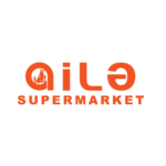 aile supermarket logo
