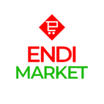 endi market logo